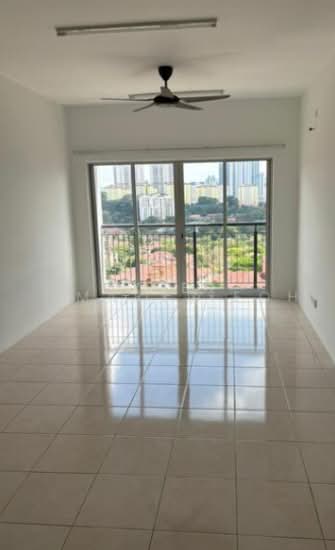 Platinum Splendor Residence untuk Untuk Dijual - RM 328,000, Apr 2026