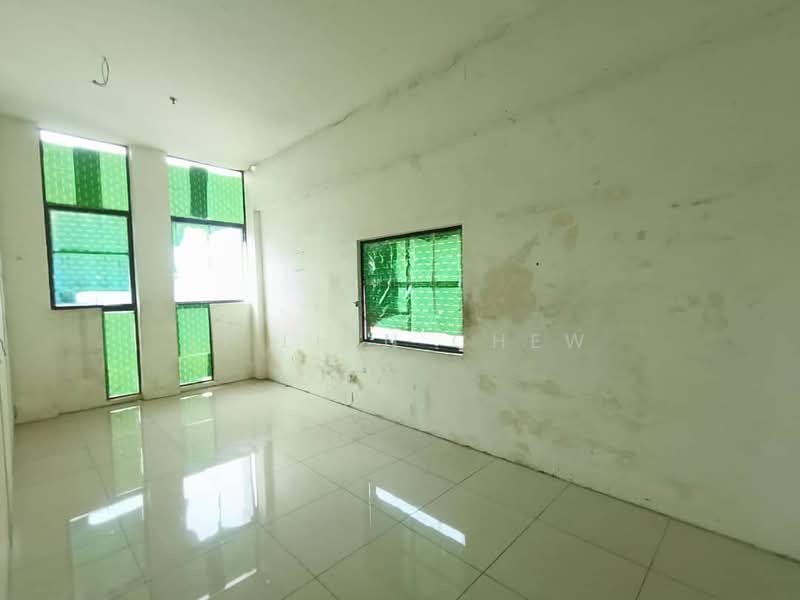 Eco Business Park 1 untuk Untuk Disewa - RM 30,000 /bulan, Apr 2026 - Interior - PropertyGuru.com.my