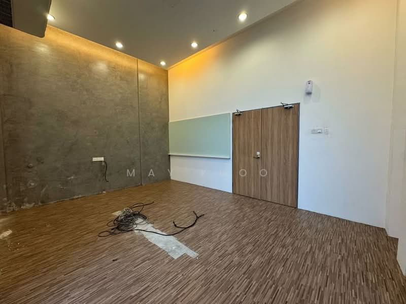 Factory for Sale in Johor Bahru (Johor) - May Khoo - Interior - PropertyGuru.com.my