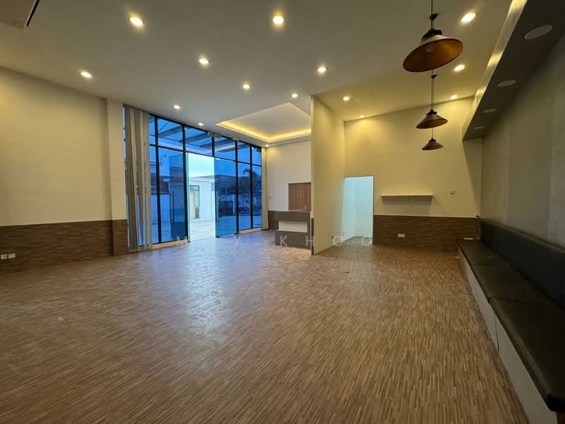 Factory for Sale in Johor Bahru (Johor) - May Khoo - Interior - PropertyGuru.com.my