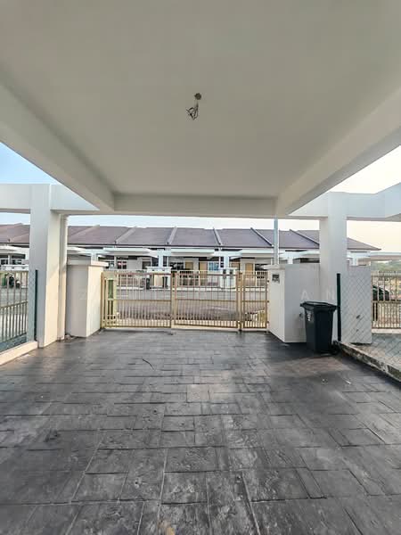 Taman Bandar Ekar untuk Untuk Dijual - RM 270,000, Apr 2026 - Exterior - PropertyGuru.com.my