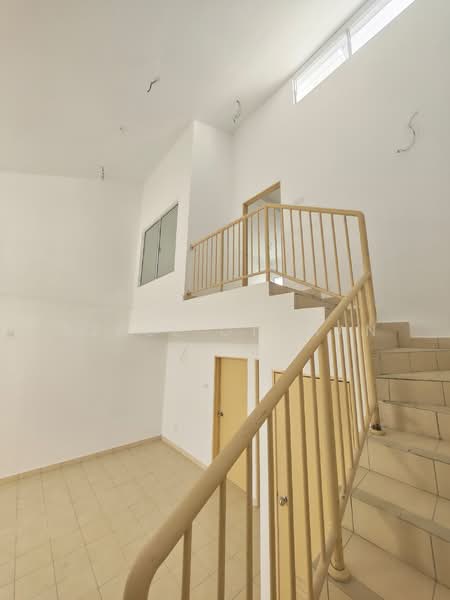 Taman Bandar Ekar untuk Untuk Dijual - RM 270,000, Apr 2026 - Interior - PropertyGuru.com.my