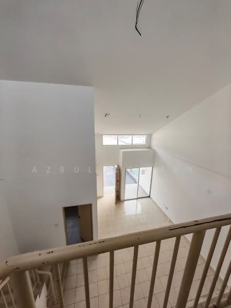 Taman Bandar Ekar untuk Untuk Dijual - RM 270,000, Apr 2026 - Interior - PropertyGuru.com.my