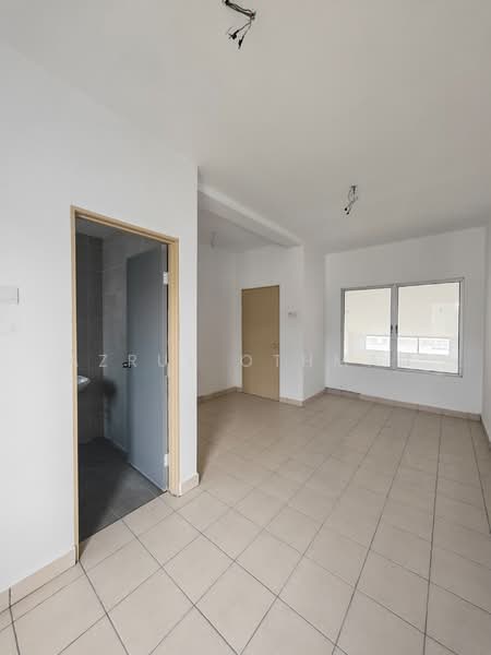 Taman Bandar Ekar untuk Untuk Dijual - RM 270,000, Apr 2026 - Interior - PropertyGuru.com.my