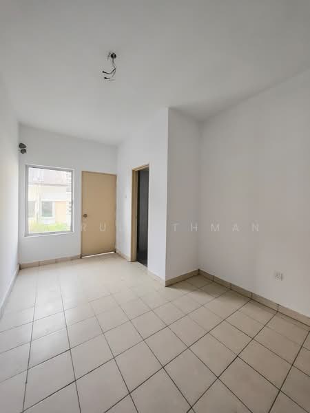 Taman Bandar Ekar untuk Untuk Dijual - RM 270,000, Apr 2026 - Interior - PropertyGuru.com.my