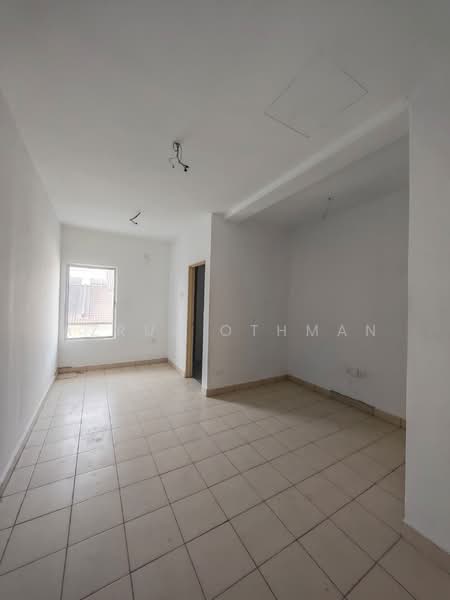 Taman Bandar Ekar untuk Untuk Dijual - RM 270,000, Apr 2026 - Interior - PropertyGuru.com.my