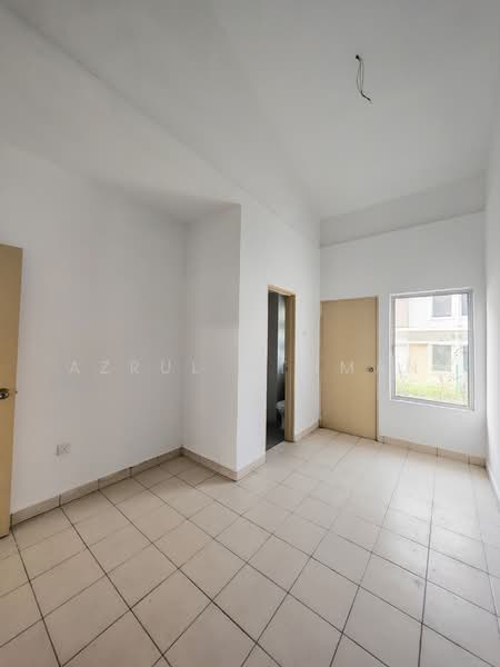 Taman Bandar Ekar untuk Untuk Dijual - RM 270,000, Apr 2026 - Interior - PropertyGuru.com.my