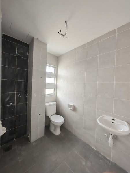 Taman Bandar Ekar untuk Untuk Dijual - RM 270,000, Apr 2026 - PropertyGuru.com.my