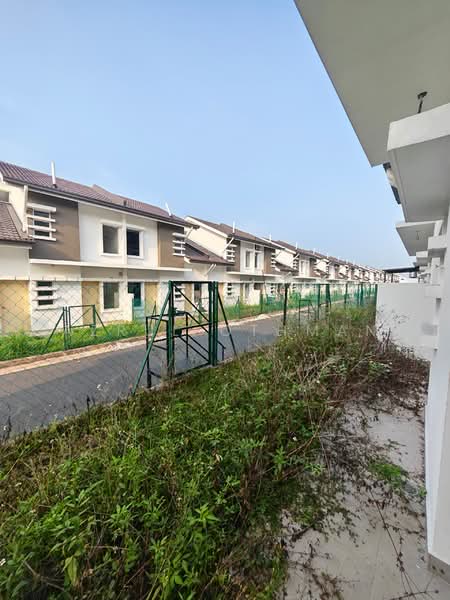 Taman Bandar Ekar untuk Untuk Dijual - RM 270,000, Apr 2026 - PropertyGuru.com.my