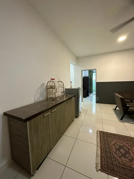 Townhouse for Rent in Larkin (Johor Bahru) - Jack Ting - Interior - PropertyGuru.com.my