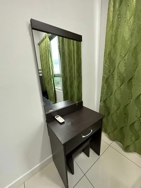 Townhouse for Rent in Larkin (Johor Bahru) - Jack Ting - Interior - PropertyGuru.com.my