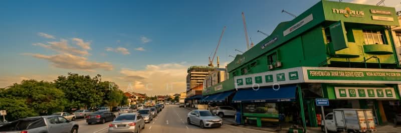 Shop for Rent in SS 24, Taman Megah (Petaling Jaya) - Rachel Too - PropertyGuru.com.my