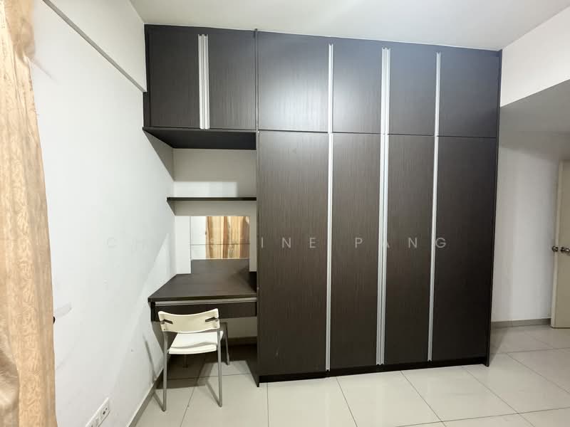 Condominium for Rent at The Zest @ Kinrara 9 - Christine Pang - PropertyGuru.com.my