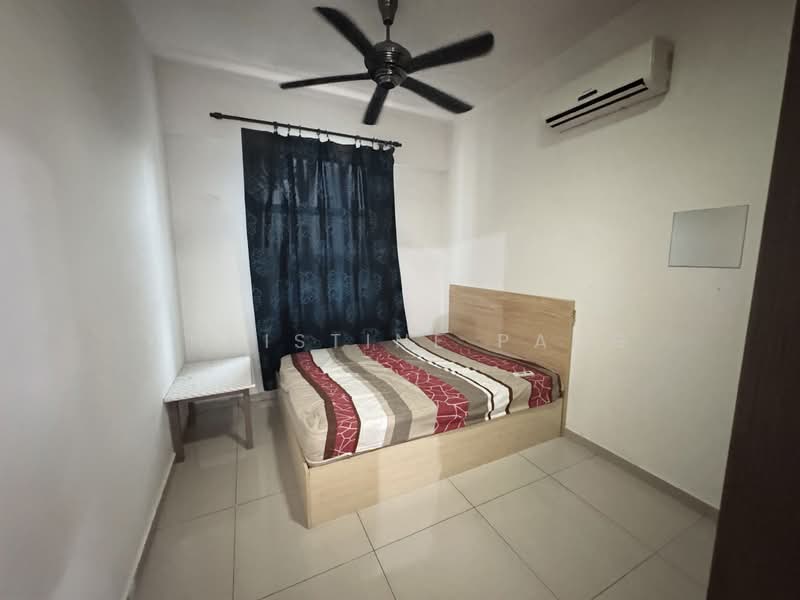 Condominium for Rent at The Zest @ Kinrara 9 - Christine Pang - PropertyGuru.com.my