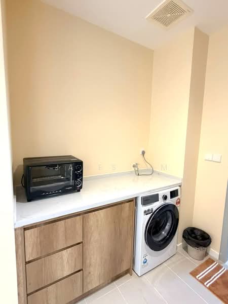 Service Residence for Rent at Residensi 38 Bangsar - James Lim - Interior - PropertyGuru.com.my