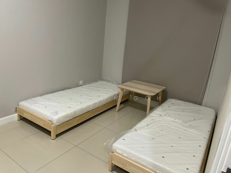 Condominium for Rent at Isle of Kamares - Jeslyn Goh - Bedroom - PropertyGuru.com.my