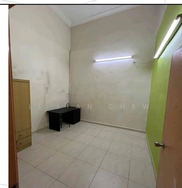 1-storey Terraced House for Rent in Taman Nusa Bestari 2 (Iskandar Puteri (Nusajaya)) - Li Lian Chew - Study - PropertyGuru.com.my