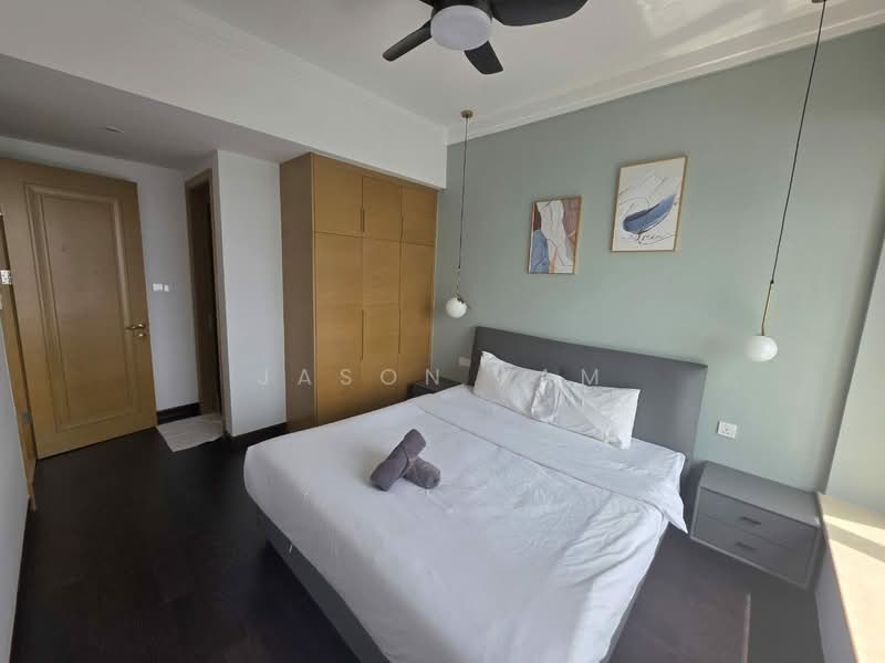 Condominium for Sale at R&F Princess Cove Phase 2-Seine Region - Jason Fam - Bedroom - PropertyGuru.com.my