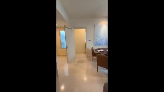 Kondominium untuk Disewa di Tiffani Kiara - Jason Teo - PropertyGuru.com.my