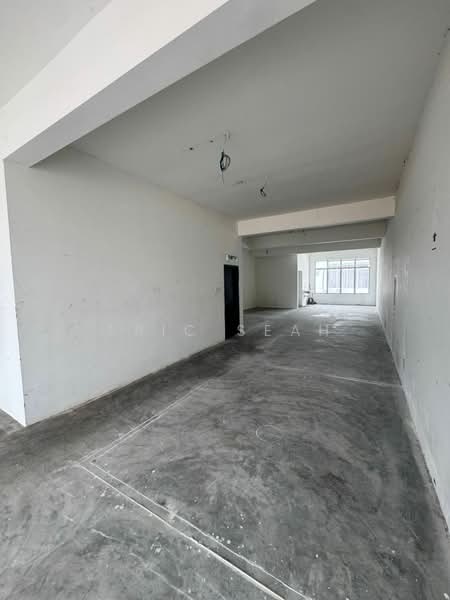 Shop / Office for Rent in Johor Bahru (Johor) - Eric Seah - Interior - PropertyGuru.com.my