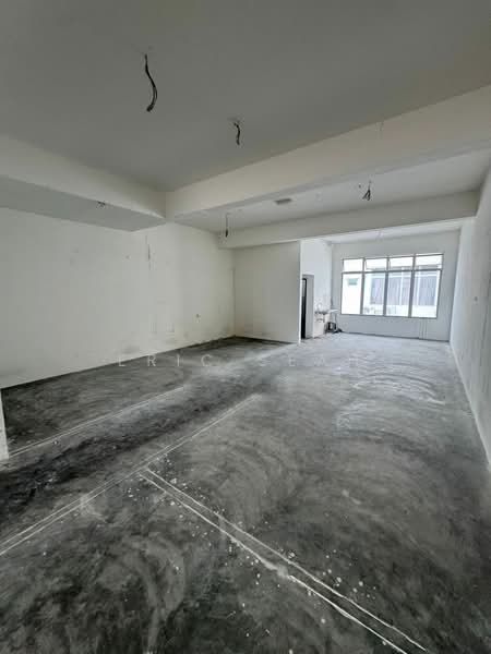 Shop / Office for Rent in Johor Bahru (Johor) - Eric Seah - Interior - PropertyGuru.com.my