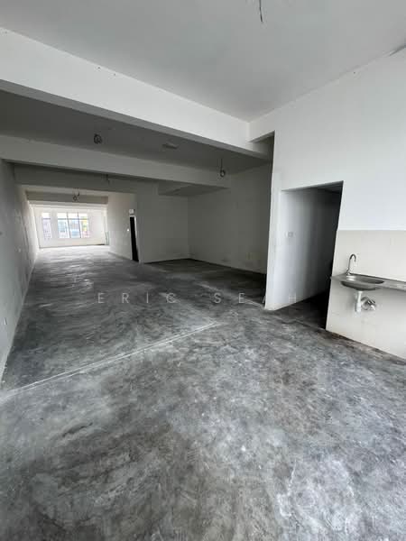 Shop / Office for Rent in Johor Bahru (Johor) - Eric Seah - Interior - PropertyGuru.com.my