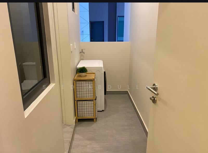 Bayu Timur Residences untuk Untuk Dijual - RM 474,000, Apr 2026 - Interior - PropertyGuru.com.my