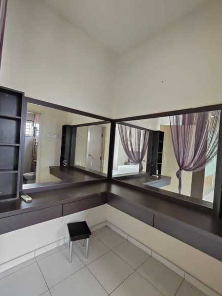 Rumah Teres 2 Tingkat untuk Disewa di Horizon Hills (Iskandar Puteri (Nusajaya)) - Shishi . - PropertyGuru.com.my