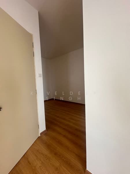 Terraced House for Rent in Damansara Perdana (Selangor) - Kaveldeep Singh - Interior - PropertyGuru.com.my