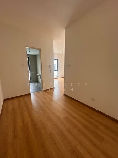 Terraced House for Rent in Damansara Perdana (Selangor) - Kaveldeep Singh - Interior - PropertyGuru.com.my