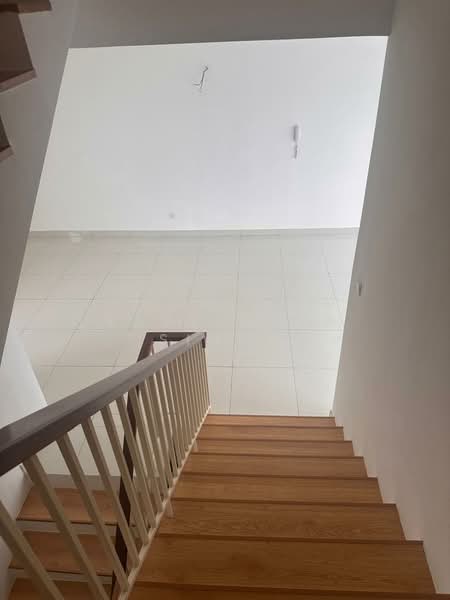 Terraced House for Rent in Damansara Perdana (Selangor) - Kaveldeep Singh - Interior - PropertyGuru.com.my