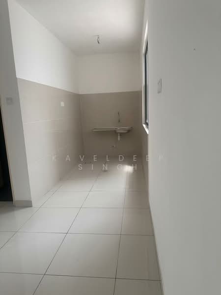 Terraced House for Rent in Damansara Perdana (Selangor) - Kaveldeep Singh - Interior - PropertyGuru.com.my