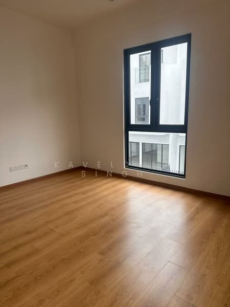 Terraced House for Rent in Damansara Perdana (Selangor) - Kaveldeep Singh - Interior - PropertyGuru.com.my
