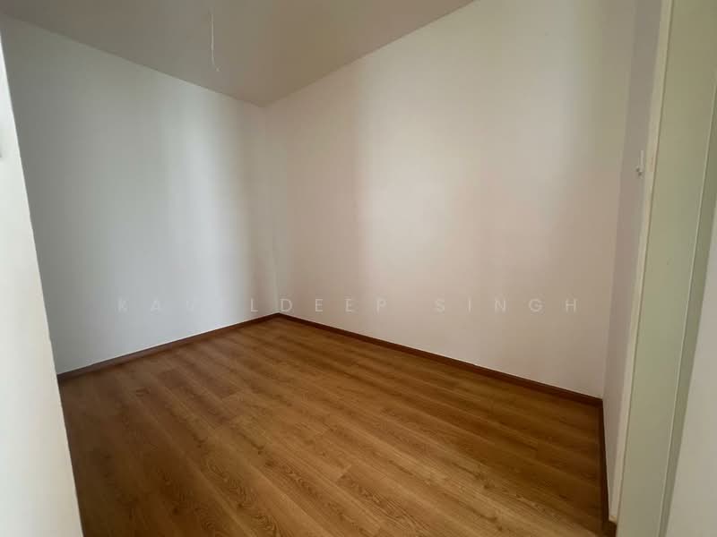 Terraced House for Rent in Damansara Perdana (Selangor) - Kaveldeep Singh - Interior - PropertyGuru.com.my