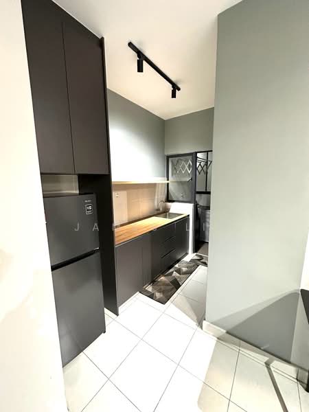 Flora Residency untuk Untuk Disewa - RM 1,800 /bulan, Apr 2026 - PropertyGuru.com.my