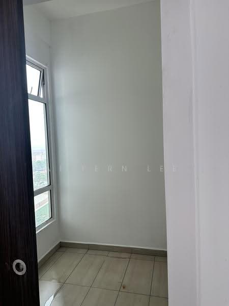 Service Residence for Rent at Grandview 360 - Ai Fern Lee - Interior - PropertyGuru.com.my
