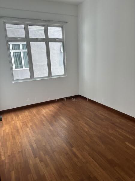 Service Residence for Rent at Grandview 360 - Ai Fern Lee - Interior - PropertyGuru.com.my