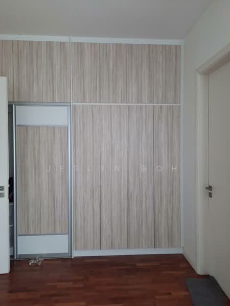 Condominium for Rent at Isle of Kamares - Jeslyn Goh - Interior - PropertyGuru.com.my