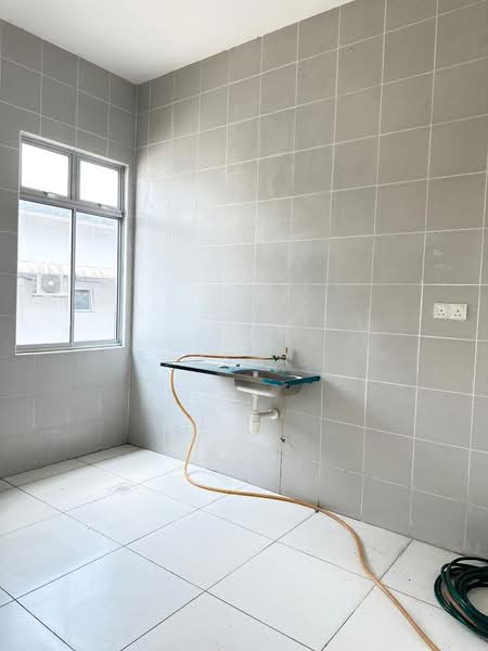 1-storey Terraced House for Sale in Bandar Putra (Kulai) - Shishi . - PropertyGuru.com.my