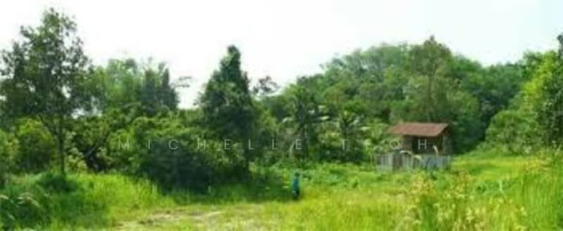 Agricultural Land for Sale in Seremban (Negeri Sembilan) - Michelle Teoh - Exterior - PropertyGuru.com.my