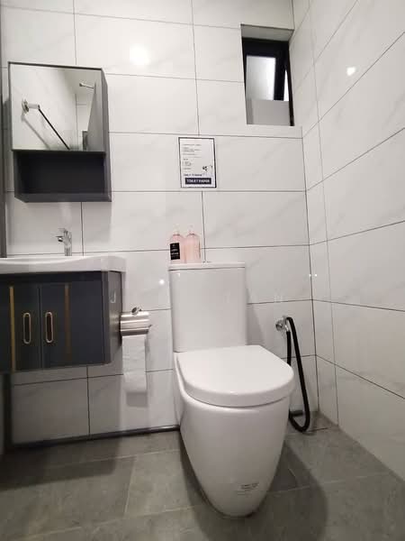 Condominium for Rent at Piccadilly - Jeff Tan - PropertyGuru.com.my