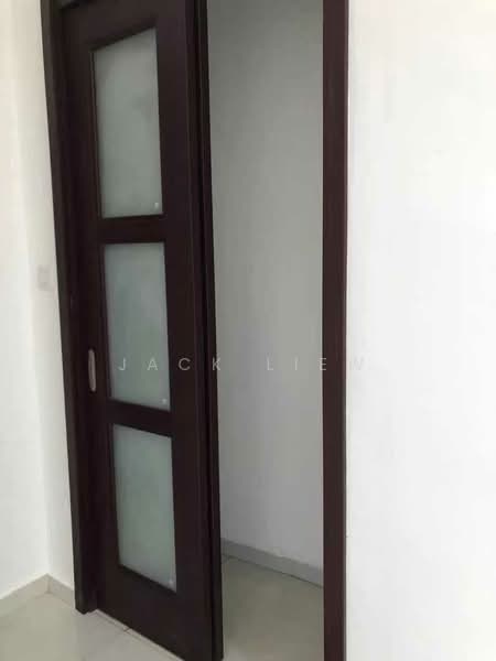 Condominium for Sale at Amberside @ Country Garden Danga Bay - Jack Liew - PropertyGuru.com.my