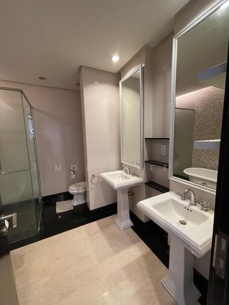 Condominium for Sale at Quayside Seafront Resort Condominiums - Molly Lee - Bathroom - PropertyGuru.com.my