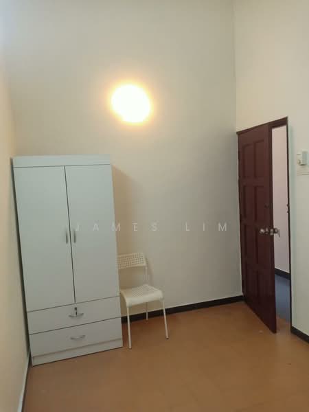 1-storey Terraced House for Rent in Sri Petaling (Kuala Lumpur) - James Lim - PropertyGuru.com.my