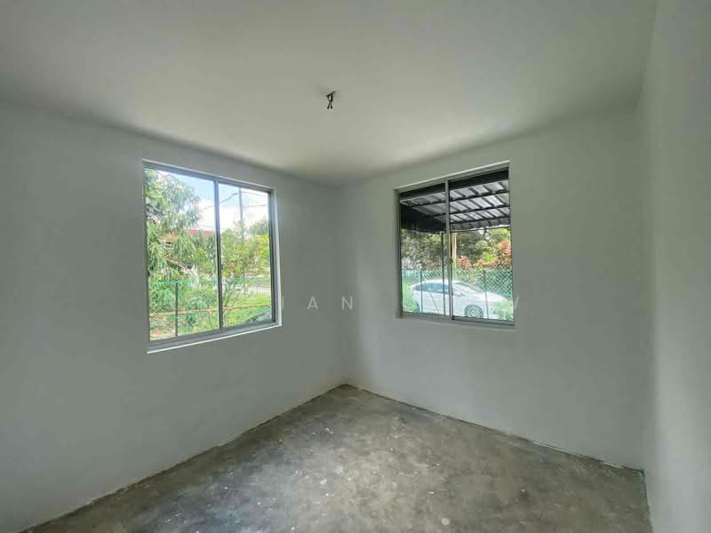 Senai untuk Untuk Dijual - RM 338,000, Apr 2026 - Interior - PropertyGuru.com.my