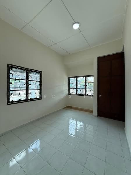 1-storey Terraced House for Sale in Taman Air Biru (Pasir Gudang) - Marcus Tey - Interior - PropertyGuru.com.my
