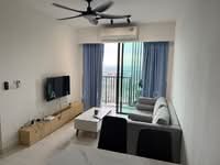 For Rent - The New Duo @ Edumetro