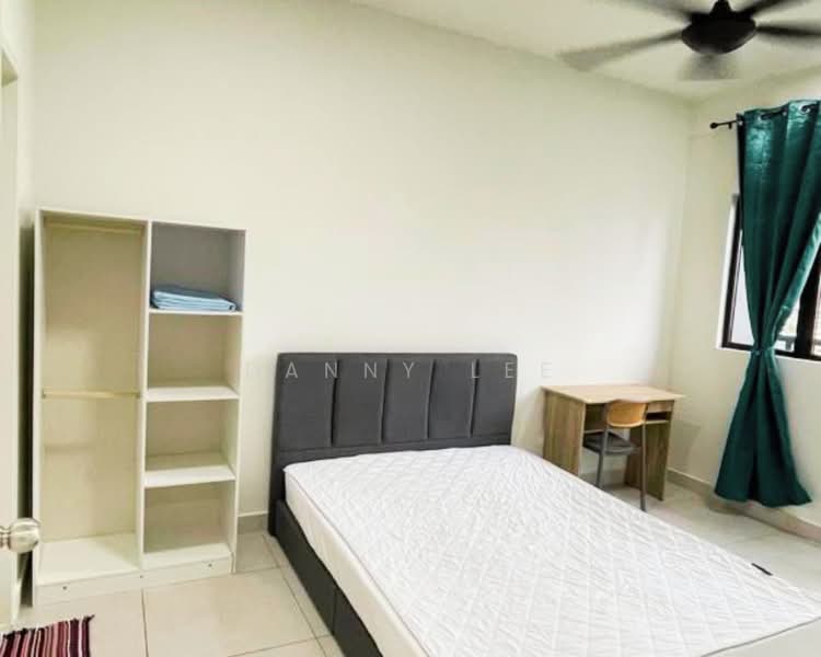 Majestic Maxim untuk Untuk Disewa - RM 2,500 /bulan, Apr 2026 - Bedroom - PropertyGuru.com.my