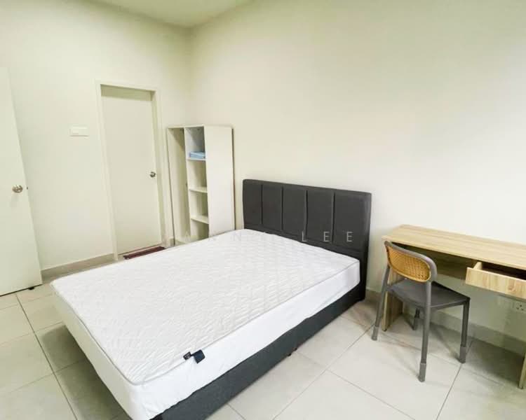 Majestic Maxim untuk Untuk Disewa - RM 2,500 /bulan, Apr 2026 - PropertyGuru.com.my