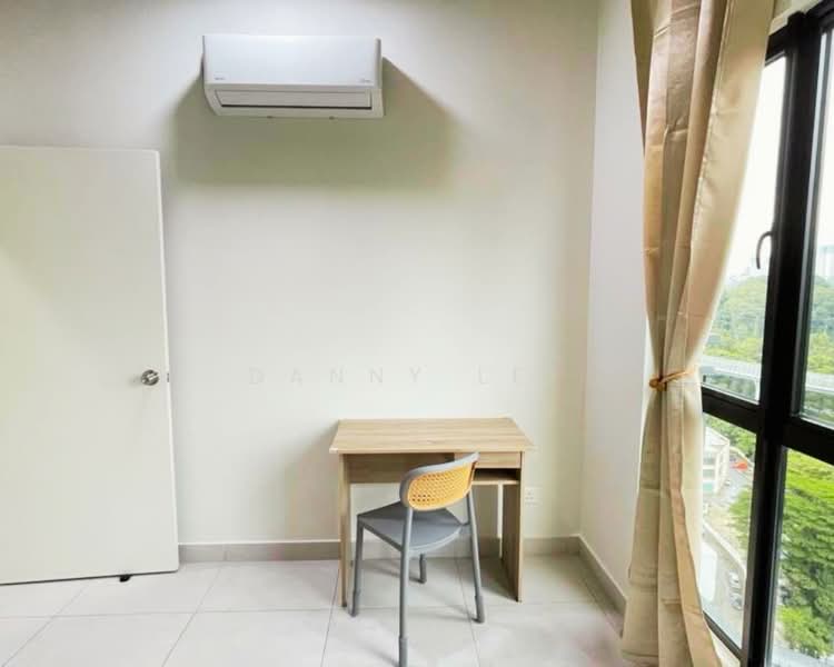 Majestic Maxim untuk Untuk Disewa - RM 2,500 /bulan, Apr 2026 - PropertyGuru.com.my